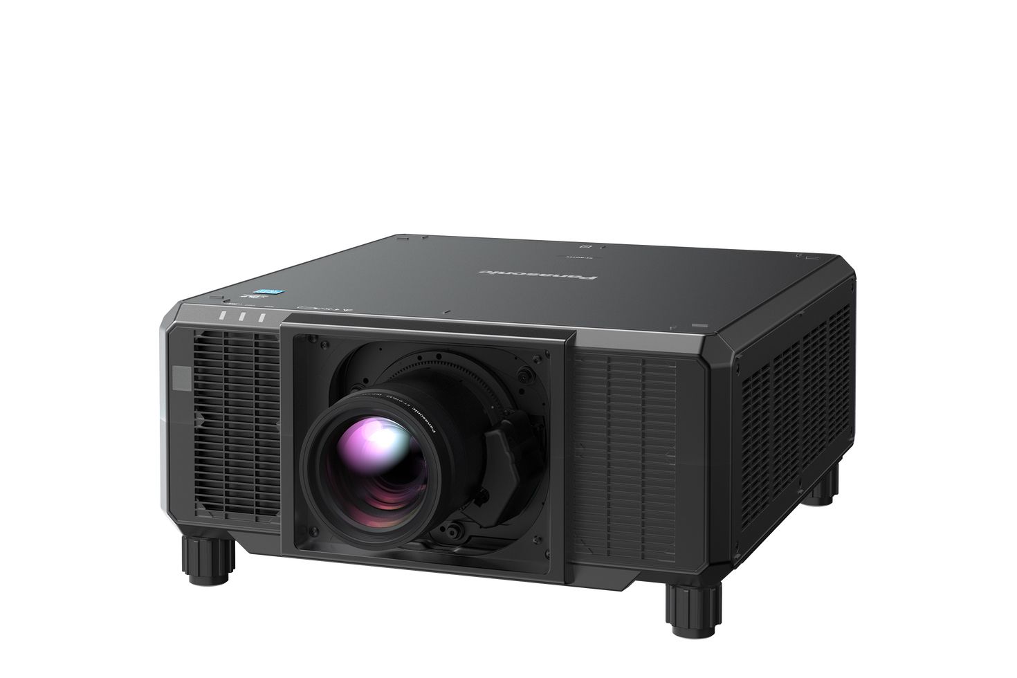 Audio Visual Equipment