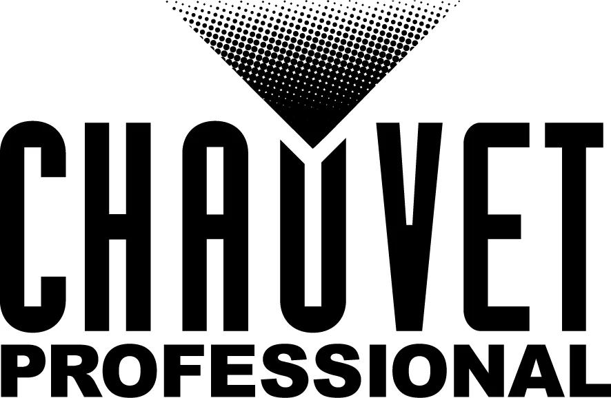 Chauvet Professional