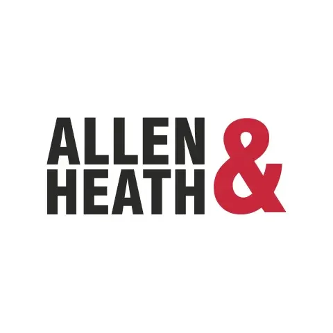 Allen & Heath