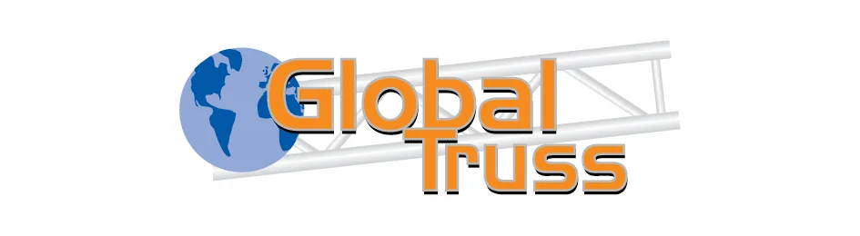 Global Truss