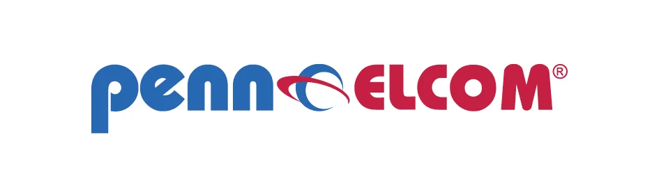 Penn Elcom