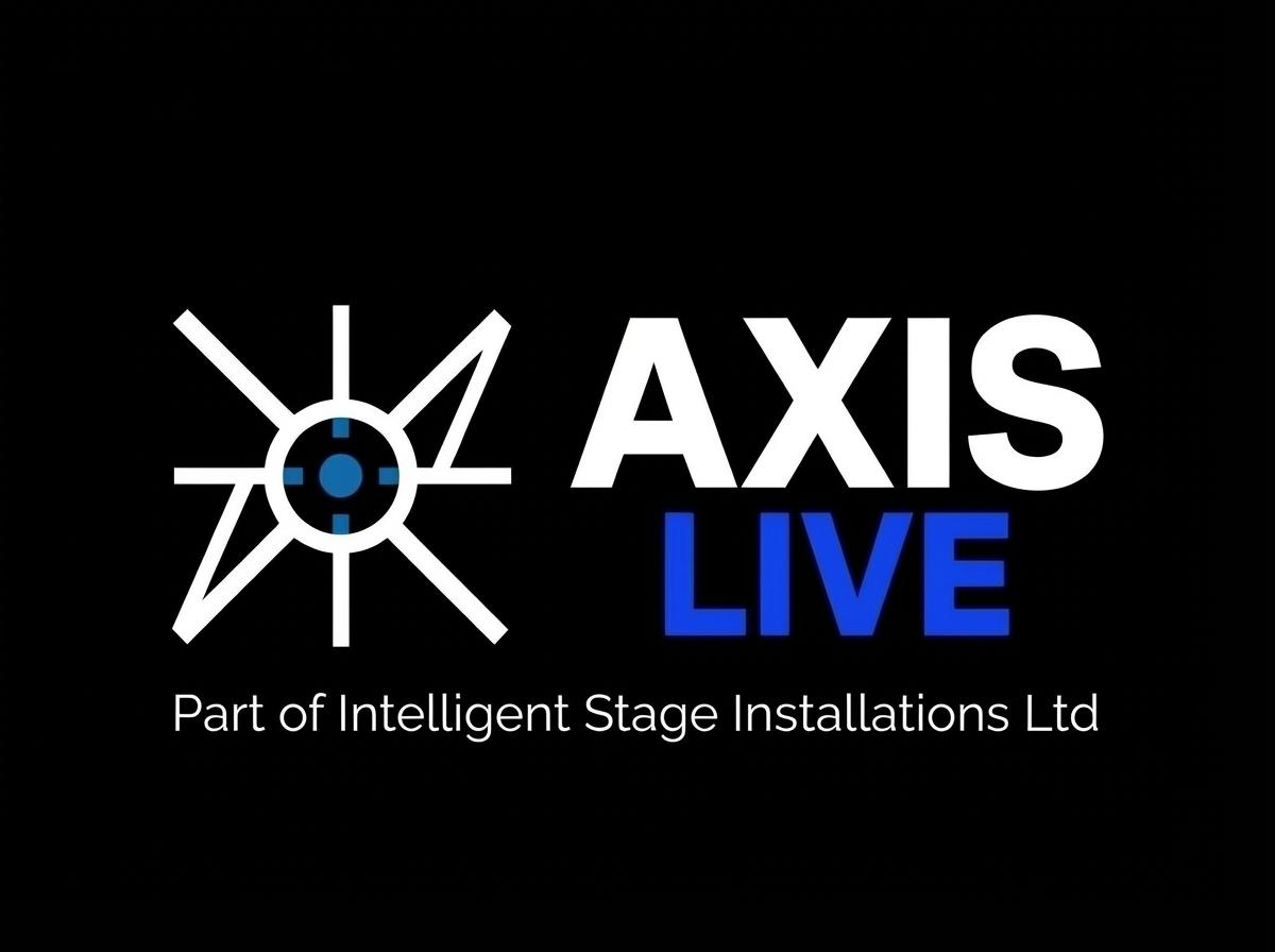 AXIS LIVE